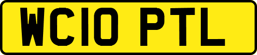 WC10PTL