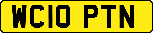 WC10PTN