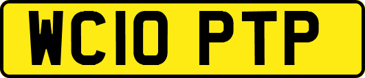 WC10PTP