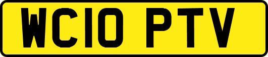 WC10PTV