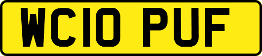 WC10PUF