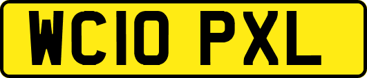 WC10PXL