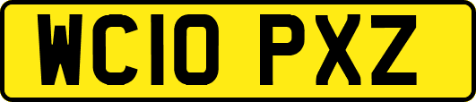 WC10PXZ