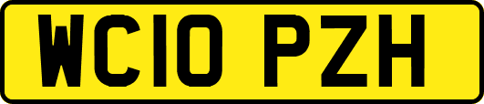 WC10PZH