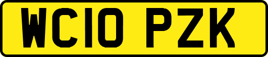WC10PZK