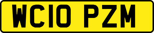 WC10PZM