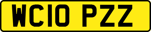 WC10PZZ