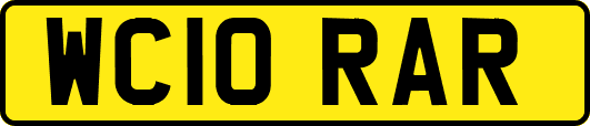 WC10RAR