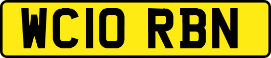 WC10RBN
