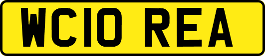 WC10REA