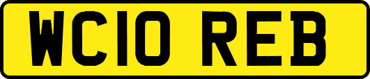 WC10REB