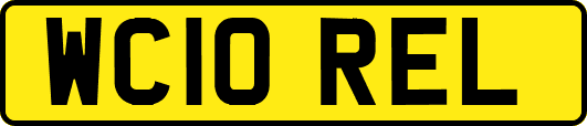 WC10REL