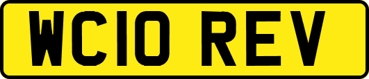 WC10REV