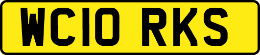 WC10RKS