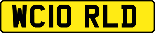 WC10RLD