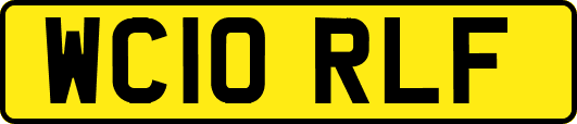 WC10RLF