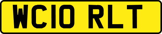 WC10RLT