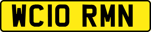 WC10RMN