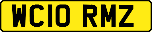 WC10RMZ