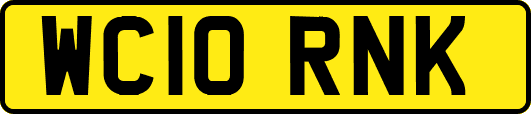WC10RNK