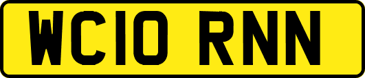 WC10RNN