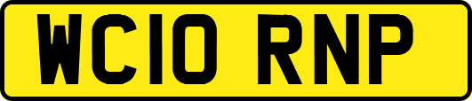 WC10RNP