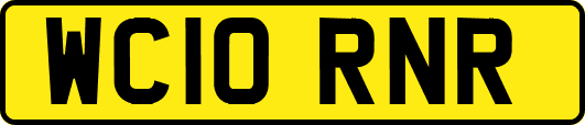 WC10RNR