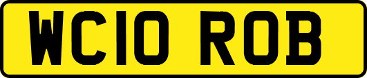 WC10ROB