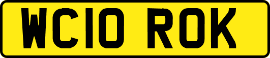 WC10ROK