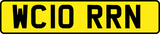 WC10RRN