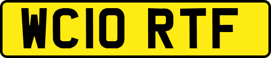 WC10RTF