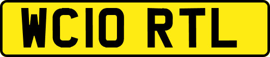WC10RTL