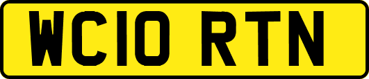 WC10RTN