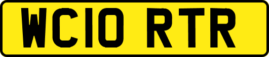 WC10RTR