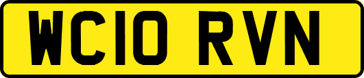 WC10RVN