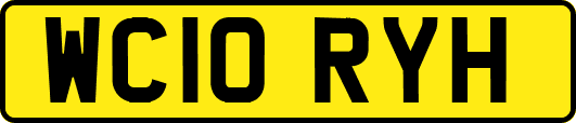 WC10RYH