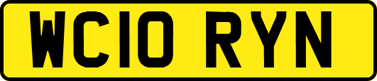 WC10RYN