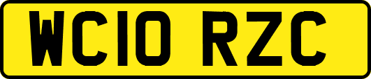 WC10RZC
