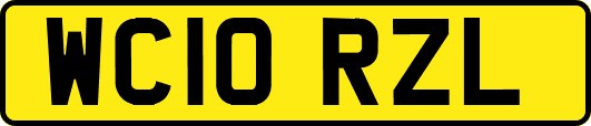 WC10RZL