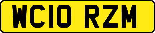 WC10RZM