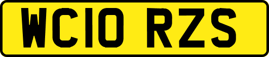 WC10RZS