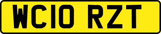 WC10RZT