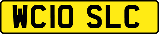WC10SLC