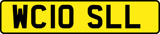 WC10SLL