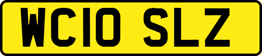 WC10SLZ