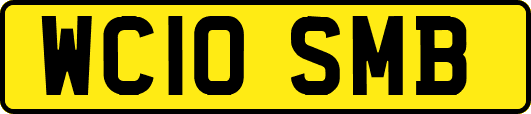 WC10SMB