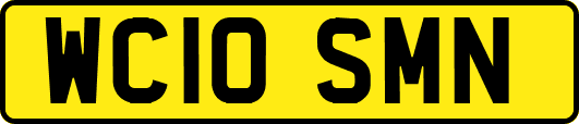 WC10SMN