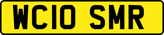 WC10SMR