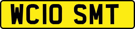 WC10SMT