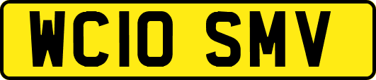 WC10SMV